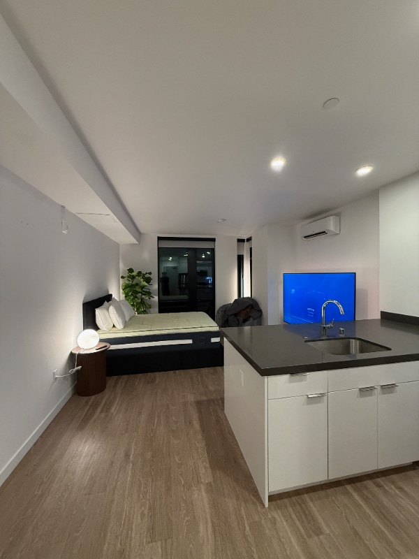 Building Photo - 2640 Shattuck Ave.