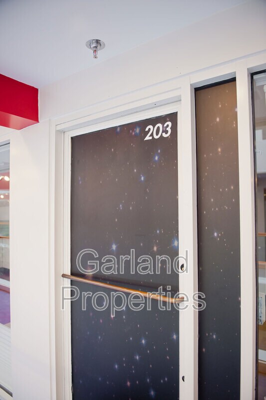 Foto del edificio - 110 Campbell Ave SE