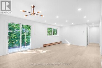 Building Photo - 306 Riverside Dr