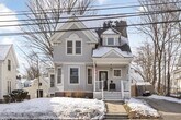 Primary Photo - 85 Bedford St