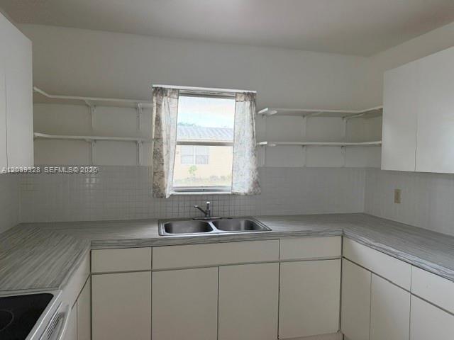 Foto del edificio - 2128 Roosevelt St