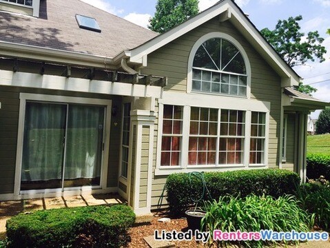 Building Photo - 129 Cherry Hill Dr
