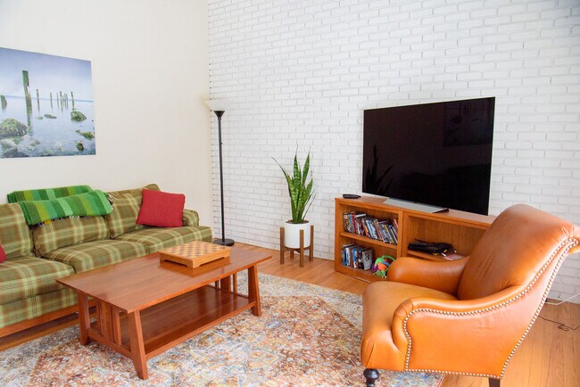 Foto del edificio - 912 Chestnut St