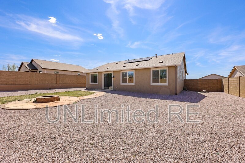 Foto principal - 371 Grafton Ct