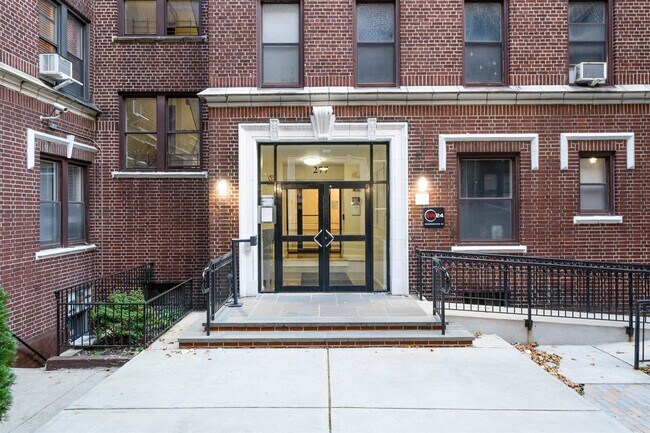 Building Photo - 277 Harrison Ave