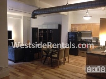 Primary Photo - 108 W 2nd St