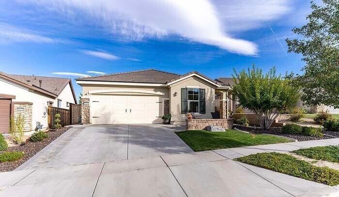 Foto principal - 1109 Dutch Hollow Trail