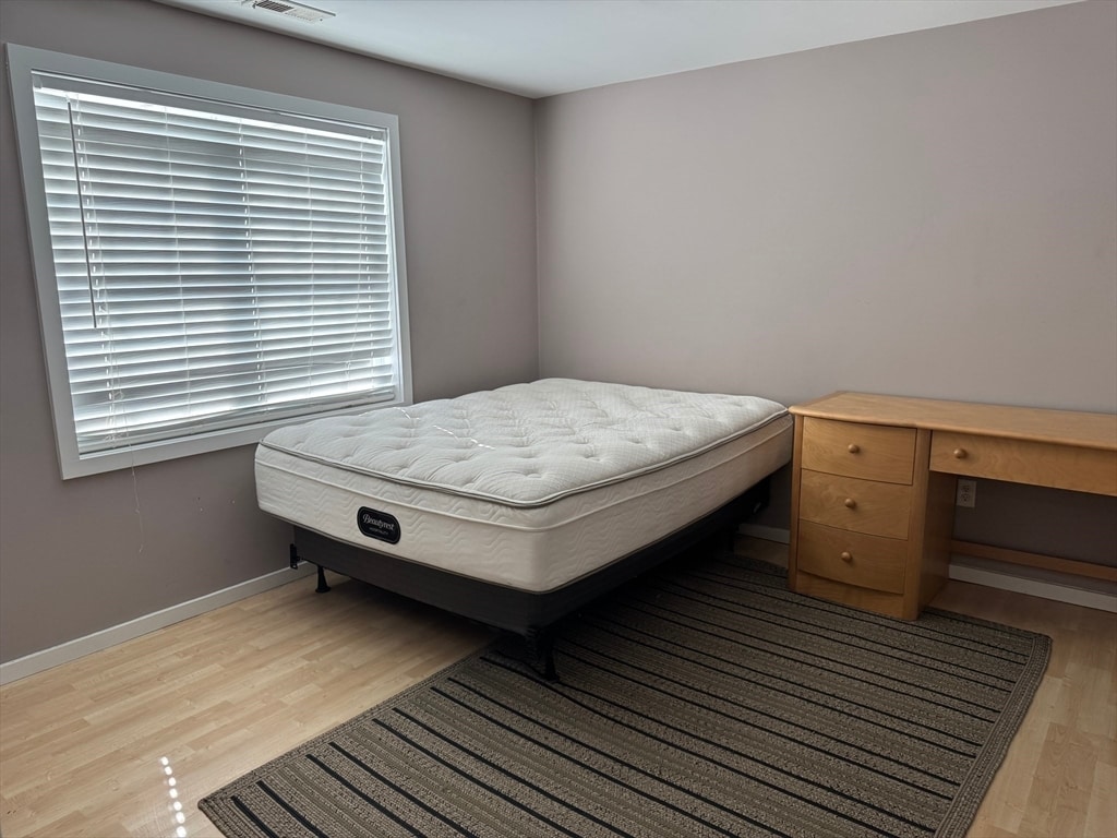 Building Photo - 0 Brockton Ave