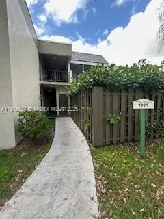 Foto del edificio - 7925 SW 104th St