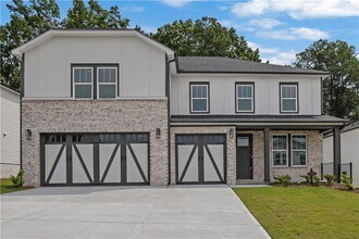 Building Photo - 5907 Cabernet Ln