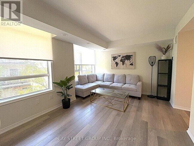 Building Photo - 80-380 Orchid Pl Dr