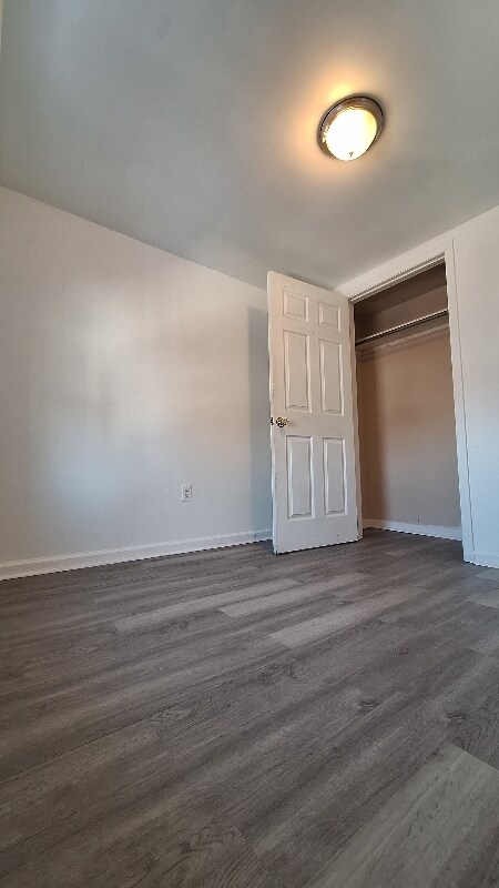 Foto del edificio - 436 N Law St