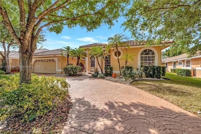 Building Photo - 12714 NW 18th Ct