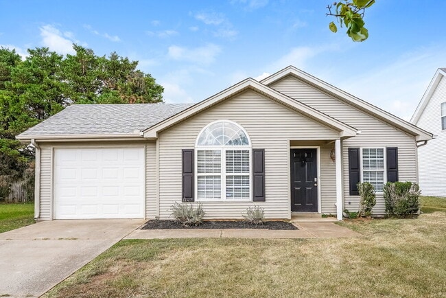 Building Photo - 2714 Windwalker Ct