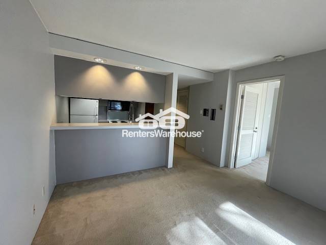 Foto del edificio - 2525 Main St