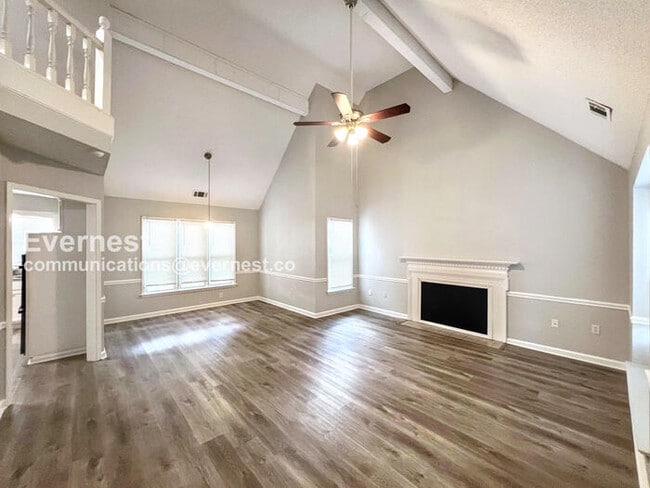 Building Photo - 4304 Ash Creek Cove