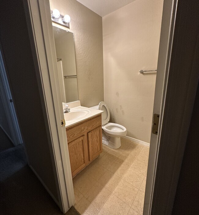 Foto del edificio - 13235 W Banff Ln
