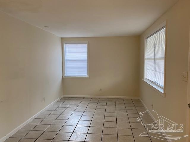 Foto del edificio - 1405 Watson Ave