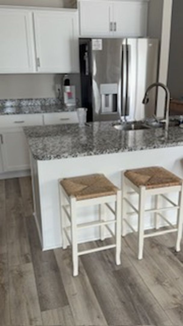 Building Photo - Salty Mermaid - Wonderful winter rental