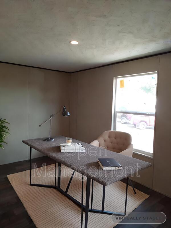 Building Photo - 2501 Martin Luther King Dr