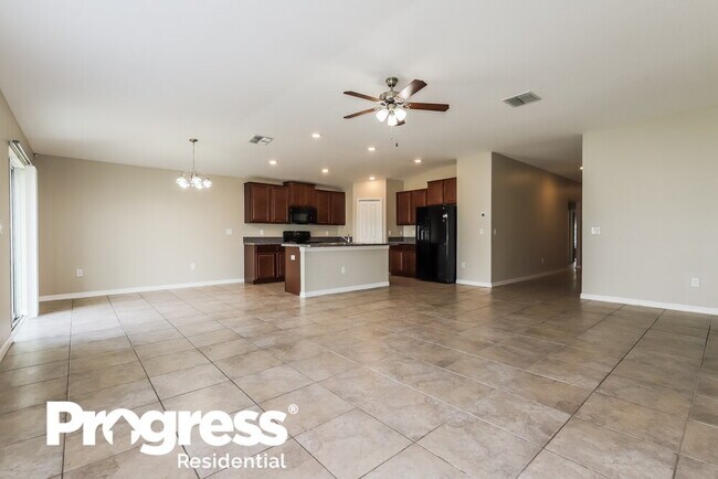 Foto del edificio - 6825 Hazelnut Spice Dr