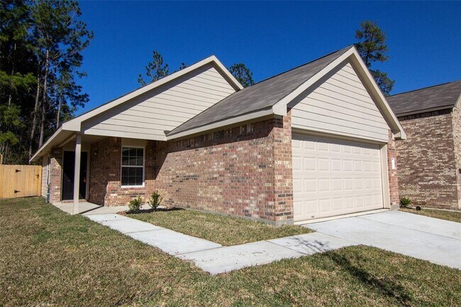 Building Photo - 154 Spring Meadows Cir