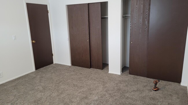 Building Photo - 3191 Hammonton Cir