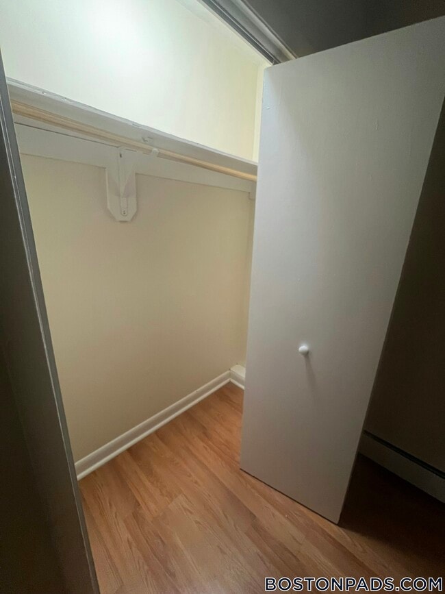 Foto del edificio - 75 Gardner St