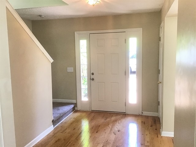 Building Photo - 7460 Penngrove Ln