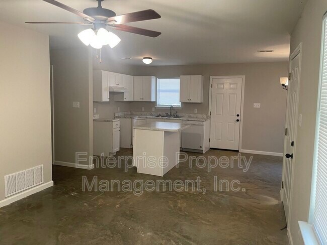 Foto del edificio - 3187 E Shirley Cir