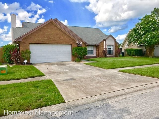 Building Photo - 512 White River Dr
