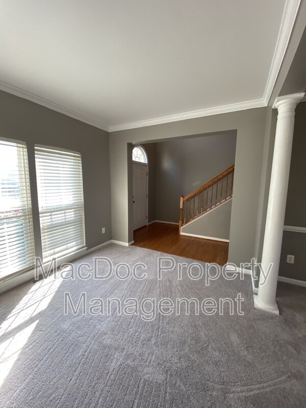 Building Photo - 5619 Joshua Tree Cir