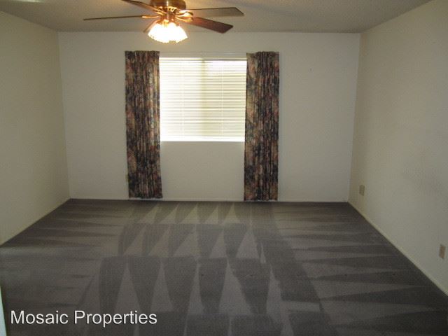Foto del edificio - 2802 W Rosewood Dr