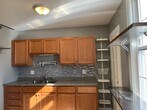 Foto principal - Spacious 2BR/1BA Apartment Available May 8...