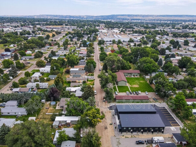 Building Photo - 218 Reda Ln