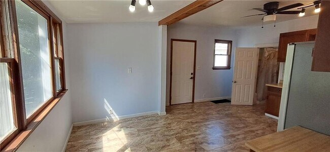 Foto del edificio - 2614 S 19th St