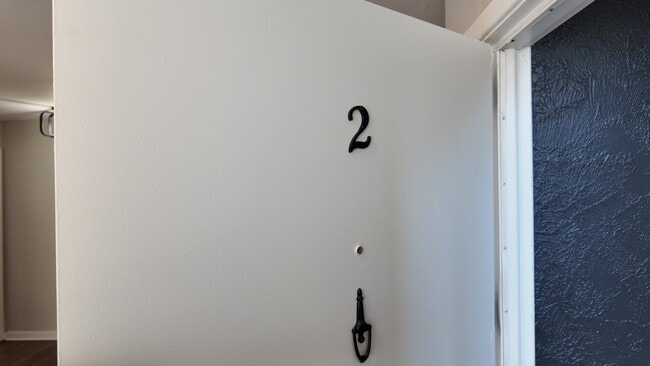 Photo - Freshly Renovated 2-Bed Gem with Artistic Finishes + Garage Option in Cincinnati Apartment