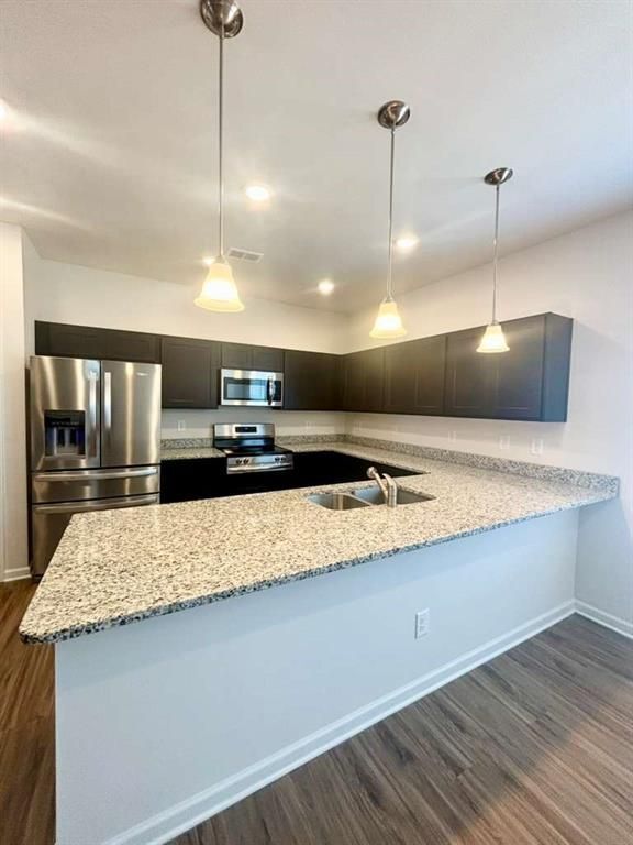 Foto del edificio - 503 Alma St