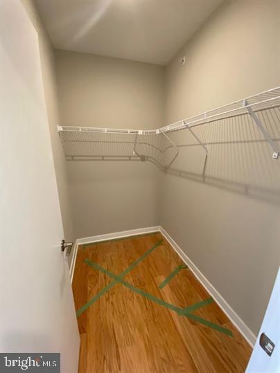 Foto del edificio - 1734 Ridge Ave