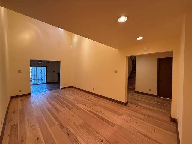 Building Photo - 12513 Burninglog Ln