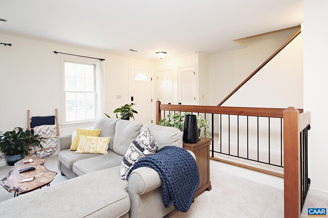 Foto del edificio - 1509 Minor Ridge Ct