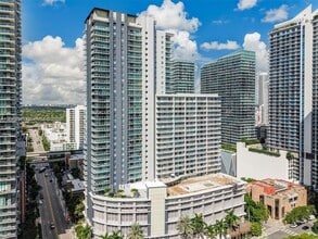 Building Photo - 1250 S Miami Ave