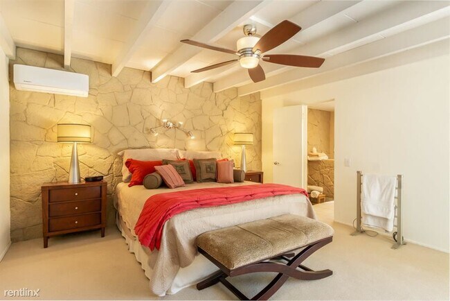 Foto del edificio - 3 br, 2 bath House - 2253 E Belding Dr