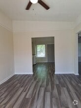 Building Photo - 3357 Frick Rd