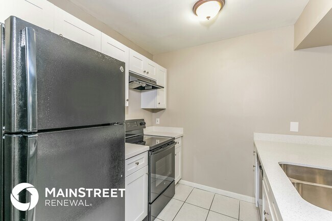 Foto del edificio - 5940 S Rue Rd