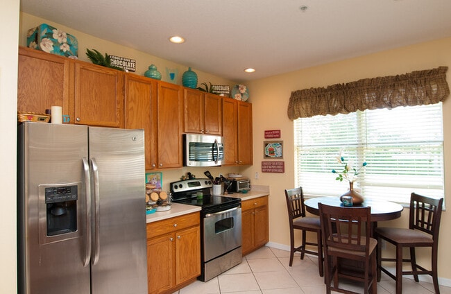 Photo - 3853 Virga Blvd Townhome