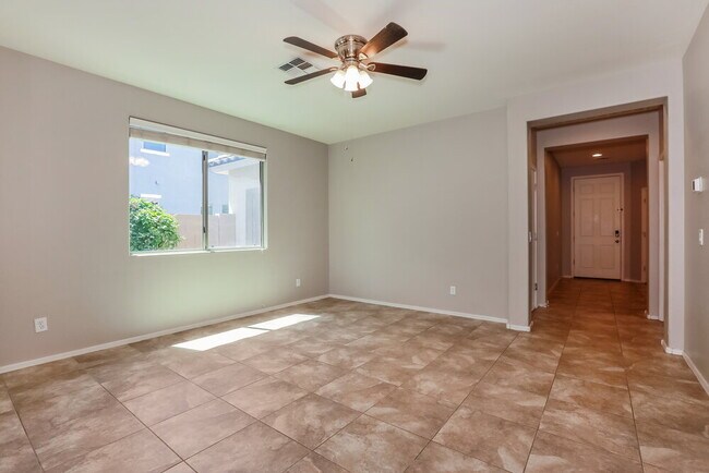 Foto del edificio - 4126 E Thunderheart Trail