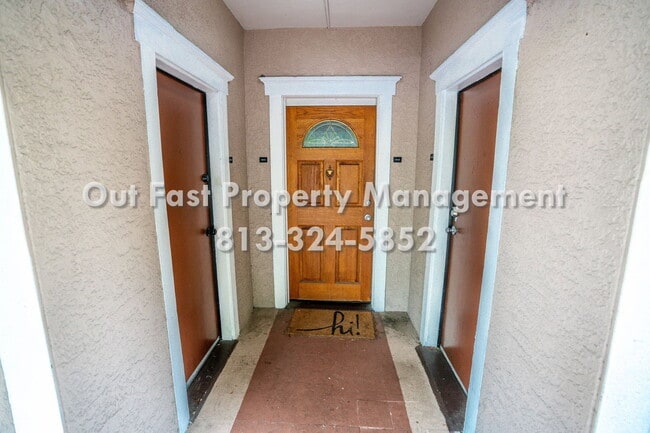 Building Photo - 549 2nd St N