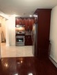Primary Photo - 89 AVENUE