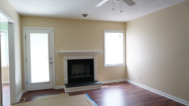 Building Photo - 10167 Rockfish Rd